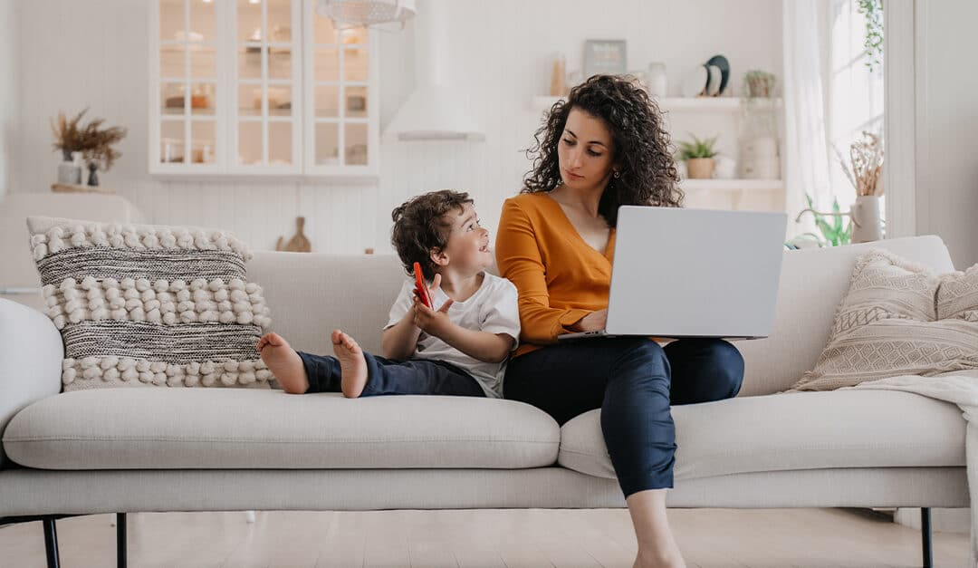 9 Tips on How to Learn Spanish for Kids