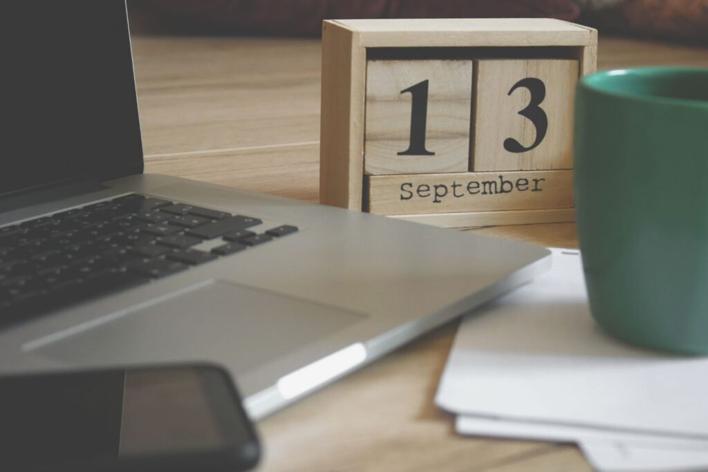 MAT September PBT Admit Card
