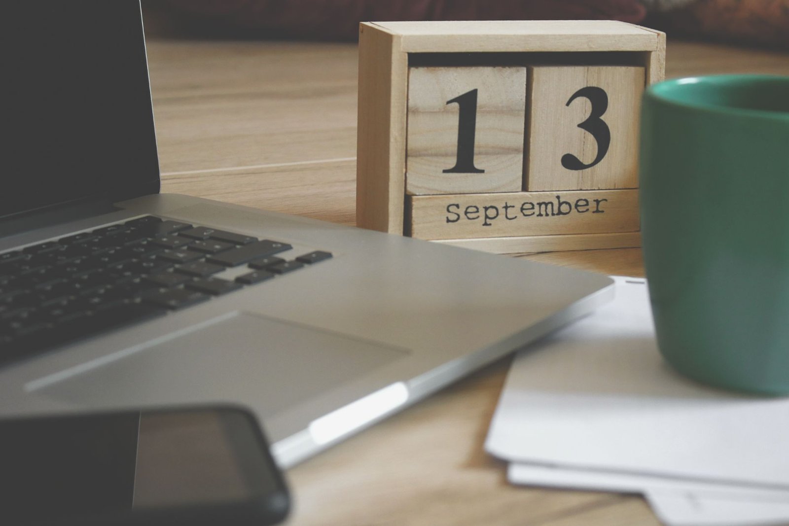 MAT September PBT Admit Card