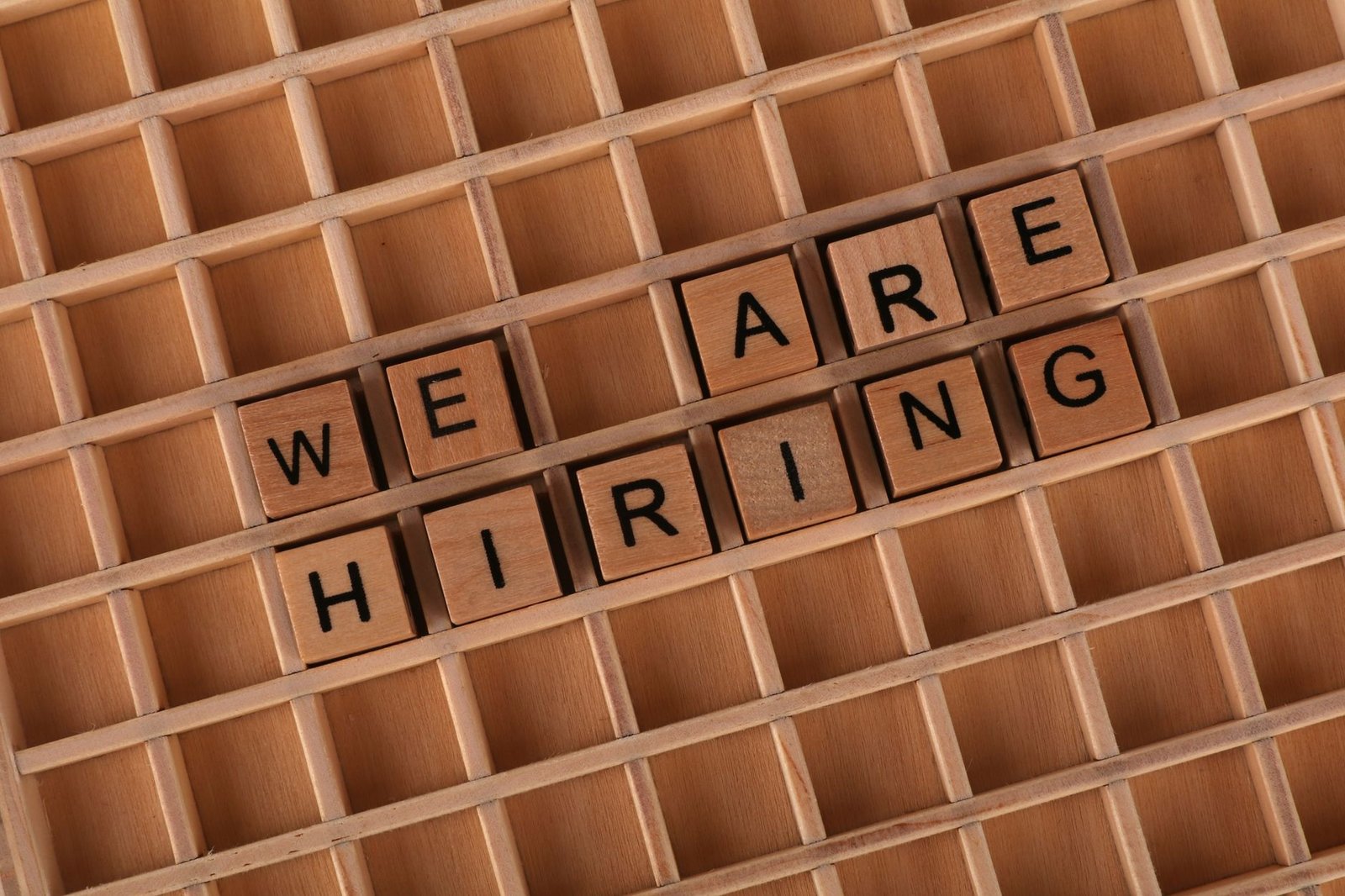 UP PGT Recruitment 2026