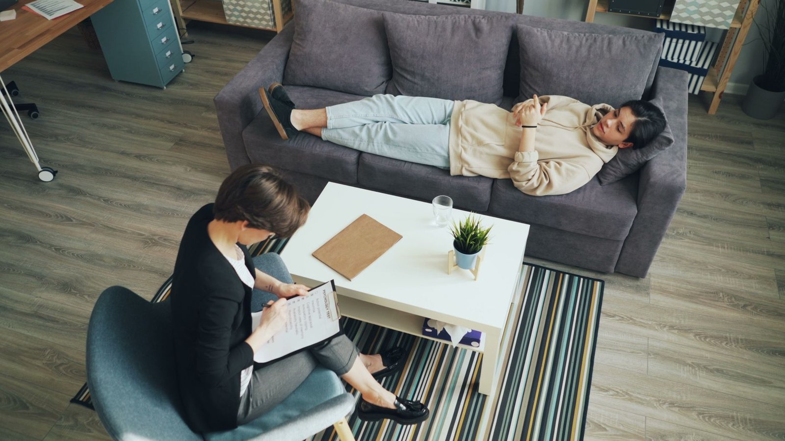 WBJEE Decentralised Counselling